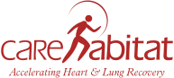 CareHabitat by Dr. Urvi Sheth | Best Cardiac Rehabilitation Programs - Rehab Centre in Mumbai