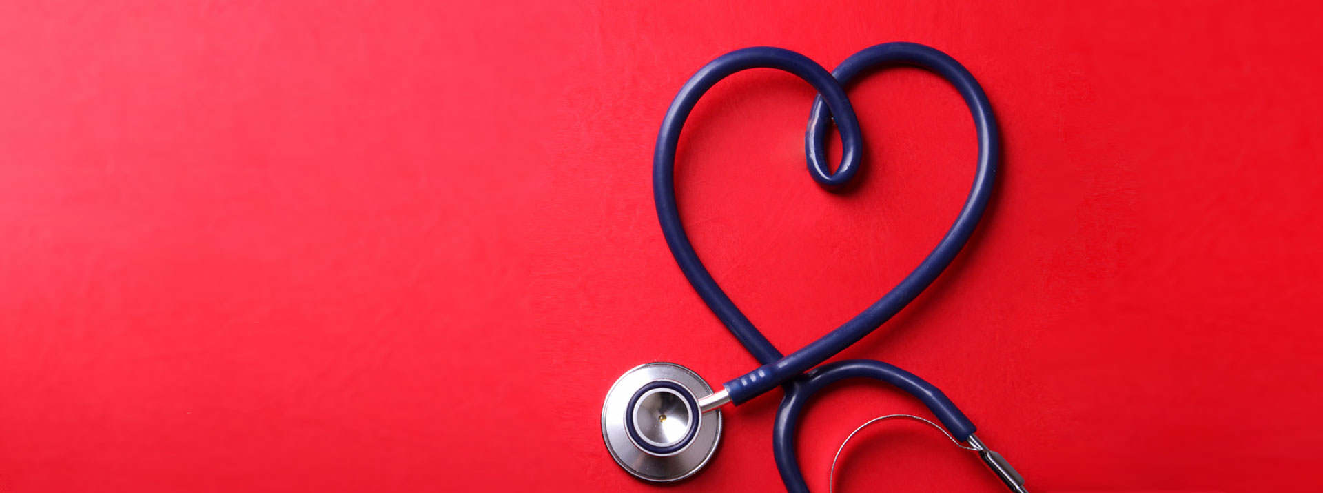 Who benefits from Cardiac Rehabilitation? 